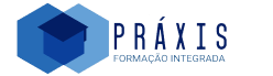 Práxis - Centro de Formação Integrada